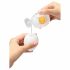 TENGA Egg Lotion - wasserbasiertes Gleitmittel (50ml) 