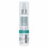 System JO Fresh Cent - Desinfektionsspray (120ml) 