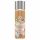 JO Candy Shop Buttertoffee - wasserbasiertes Gleitmittel - Sahnekaramell (60ml) 