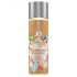 JO Candy Shop Buttertoffee - wasserbasiertes Gleitmittel - Sahnekaramell (60ml) 