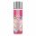 JO Candy Shop Zuckerwatte - wasserbasiertes Gleitmittel - Zuckerwatte (60ml) 