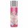 JO Candy Shop Cotton Candy - wasserbasiertes Gleitmittel - Zuckerwatte (60ml)