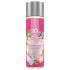 JO Candy Shop Zuckerwatte - wasserbasiertes Gleitmittel - Zuckerwatte (60ml) 