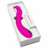 LOVENSE Osci 2 - intelligenter G-Punkt Vibrator (Pink) 