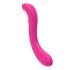 LOVENSE Osci 2 - intelligenter G-Punkt Vibrator (Pink) 