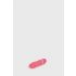 B SWISH Bcute Classic - wasserfester Lippenstiftvibrator (pink) 