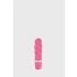 B SWISH Bcute Pearl - wasserdichter perliger Vibrator (Pink) 