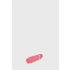 B SWISH Bcute Pearl - wasserdichter perliger Vibrator (Pink) 