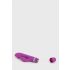 B SWISH Bwild Classic Bunny - Klitorisstimulator Vibrator (Lila) 