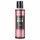 Sensuva - Masturbations-Intimcreme für Männer - Erdbeere (125 ml)