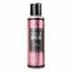 Sensuva - Masturbations-Intimcreme für Männer - Erdbeere (125 ml) 