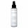 Sensuva Think Clean - Desinfektionsspray (125ml) 