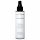 Sensuva Think Clean - Desinfektionsspray (125ml) 