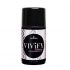 Sensuva Vivify Straffend - Intimgel zur Scheidenverengung für Frauen (50ml) 