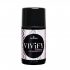 Sensuva Vivify Straffend - Intimgel zur Scheidenverengung für Frauen (50ml) 