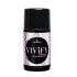 Sensuva Vivify Tightening - Vaginalverengendes Intimgel für Frauen (50 ml)