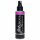 Sensuva Flirtatious Pheromonenspray - Granatapfel & Kokos (125ml)