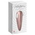 Satisfyer Vibrator-Set für Paare (3-teilig)