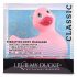 Mein Duckie Classic 2.0 - verspielter, wasserdichter Enten-Klitorisvibrator (Rosa) 