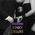 RS Soiree Kinky Me Softly - BDSM Fesselset - Schwarz (7-teilig)