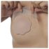 Bye Bra F-H - unsichtbarer Brust-Lifting-Tape - Nude (3 Paare)