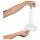 Bye Bra Perfect A-F - unsichtbarer BH-Lifter - Nude (6 Paar)