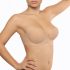 Bye Bra Gala B - Versteckter Push-up BH (nude) 