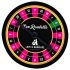 Sex-Roulette Love & Married - Erotik-Brettspiel (in 10 Sprachen)