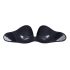 Bye Bra Gala A - Versteckter Push-up BH (schwarz) 