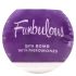 Obsessive Fun - Pheromon-Badebombe (100g) 