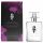 Obsessive Fruity - Pheromon Parfüm (30ml)