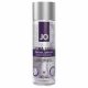 System JO Xtra Silky - Silikon Gleitmittel mit Vitamin E (60ml) 