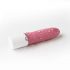 Magic Motion Lotos - intelligenter, akkubetriebener Mini-Lippenstift-Vibrator (rosa) 