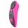 LOVENSE Ferri - intelligenter Klitorisvibrator (schwarz-pink) 