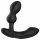 LOVENSE Edge 2 - intelligenter Prostata-Vibrator (schwarz)