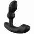 LOVENSE Edge 2 - intelligenter Prostata-Vibrator (schwarz) 