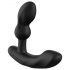 LOVENSE Edge 2 - Intelligenter Prostata-Vibrator (Schwarz)