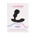 LOVENSE Edge 2 - intelligenter Prostata-Vibrator (schwarz) 