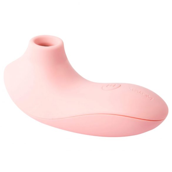 Svakom Pulse Lite Neo - Luftdruck-Klitoris-Stimulator (Pink)