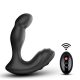 Nomi Tang Prostate - Funk-Prostata-Vibrator (schwarz) 