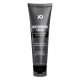 System JO - unparfümierte Masturbationscreme (120ml) 