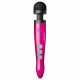 Doxy Die Cast 3R - Wiederaufladbares Massagegerät Vibrator (rosa) 